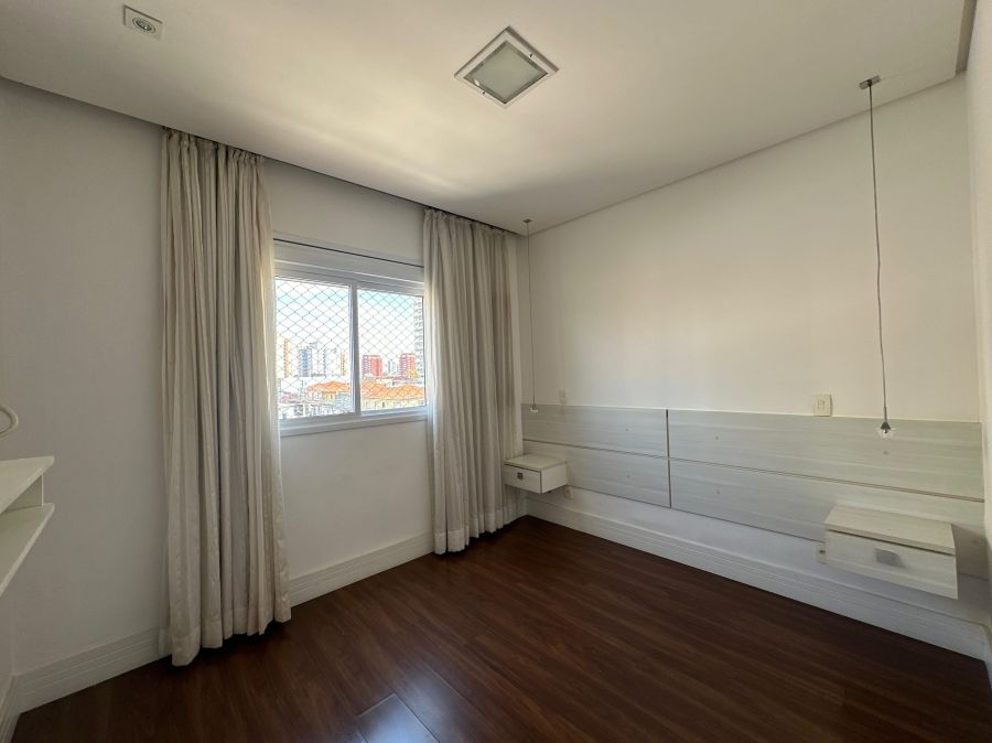 Apartamento, 3 quartos, 126 m² - Foto 12