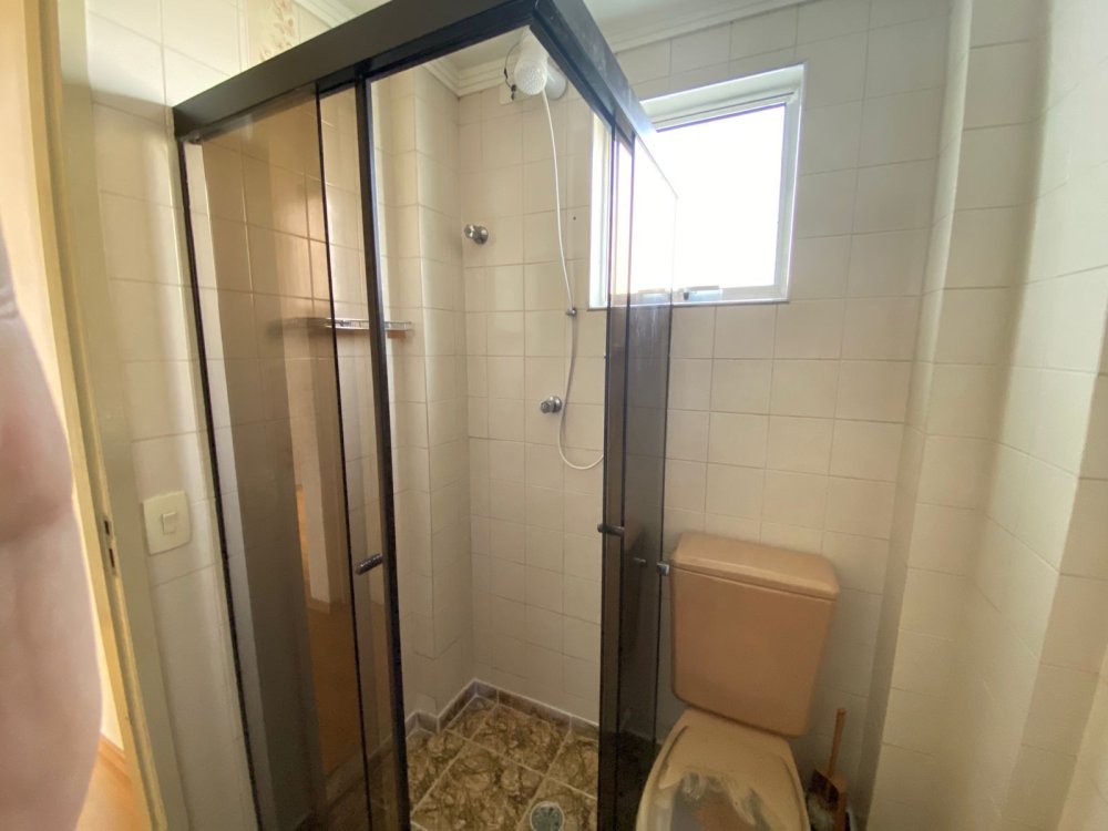 Apartamento, 2 quartos, 105 m² - Foto 6