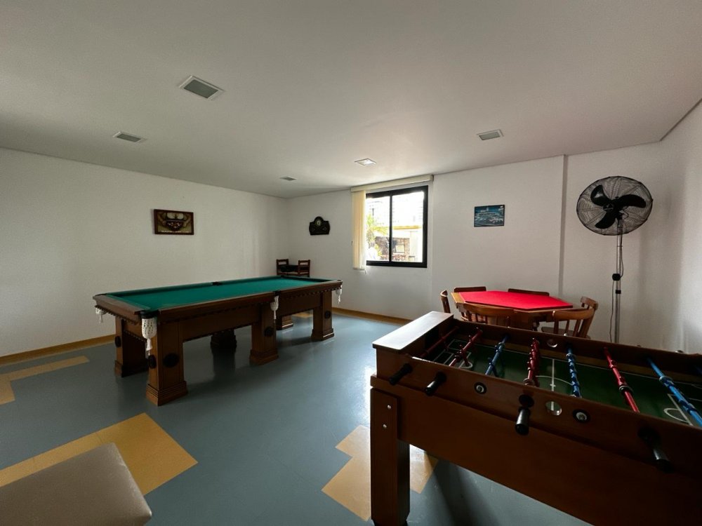 Apartamento, 3 quartos, 151 m² - Foto 30