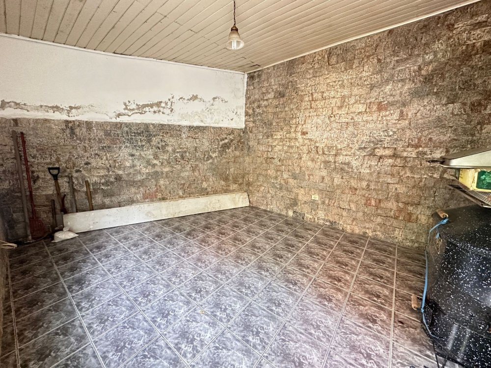 Sobrado, 2 quartos, 119 m² - Foto 20