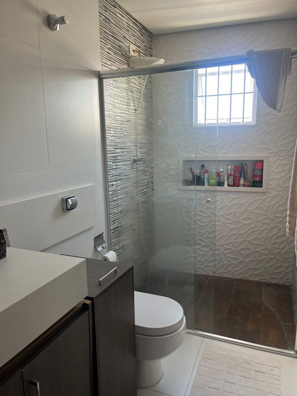 Casa, 4 quartos, 340 m² - Foto 11