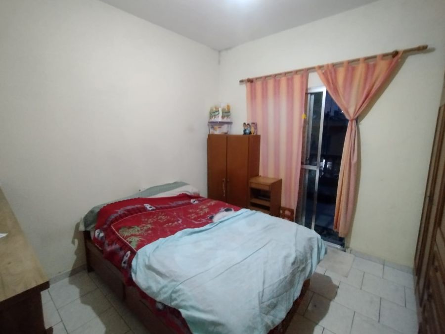 Casa, 3 quartos, 114 m² - Foto 15