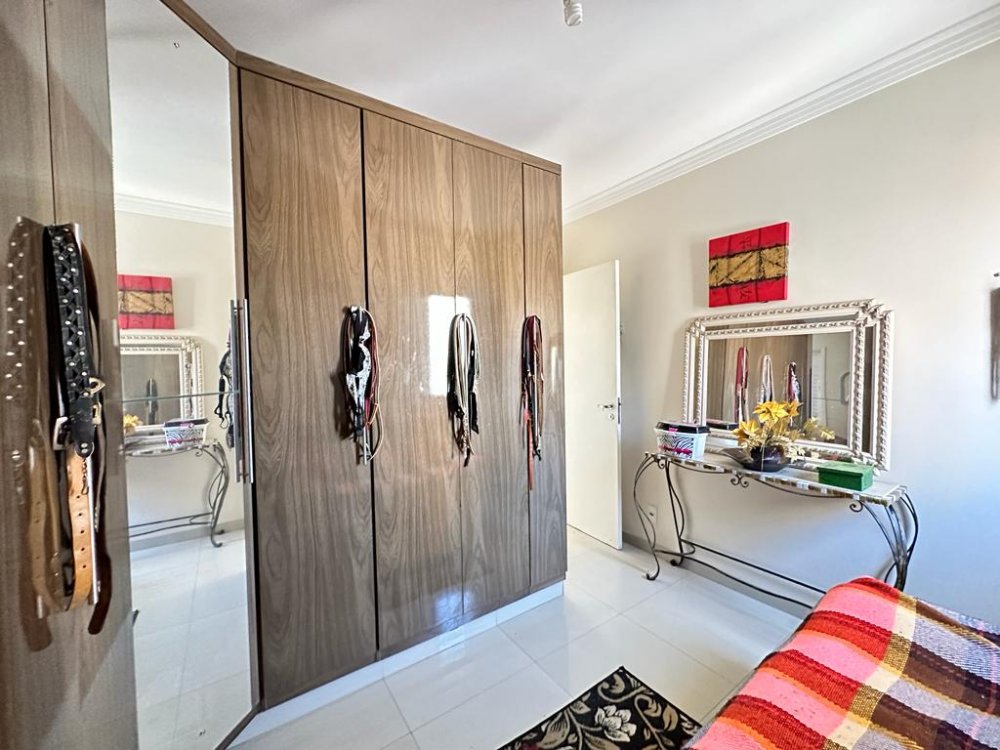 Apartamento, 3 quartos, 100 m² - Foto 10