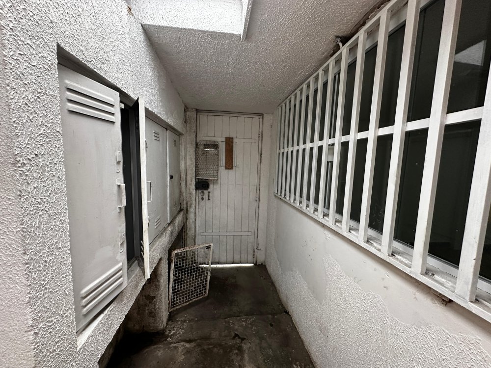 Prédio Inteiro, 450 m² - Foto 27