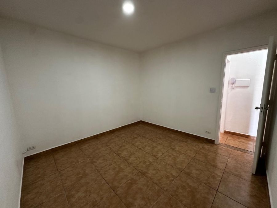 Apartamento, 3 quartos, 90 m² - Foto 6