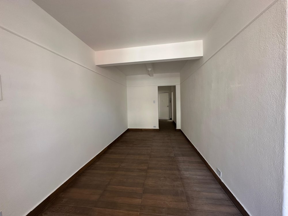 Apartamento, 2 quartos, 85 m² - Foto 11