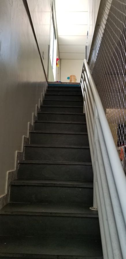 Imóvel Comercial, 510 m² - Foto 30