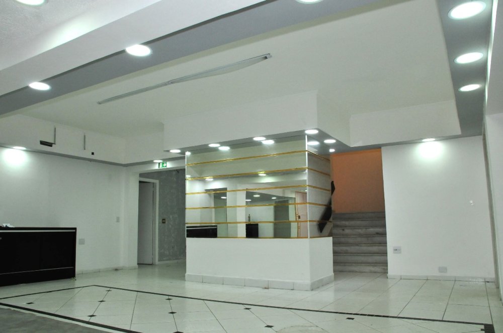 Prédio Inteiro, 450 m² - Foto 30