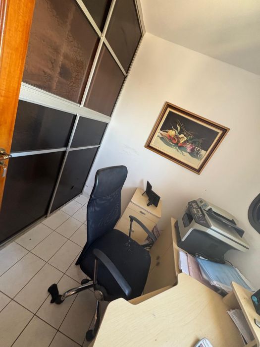 Apartamento, 2 quartos, 50 m² - Foto 25