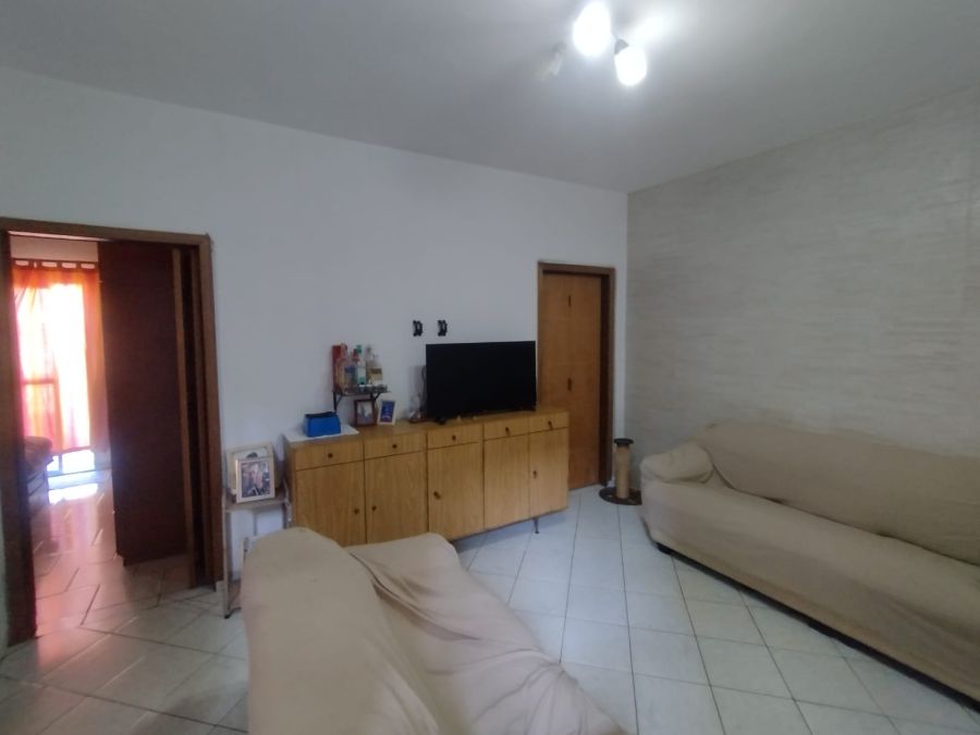 Casa, 3 quartos, 114 m² - Foto 10
