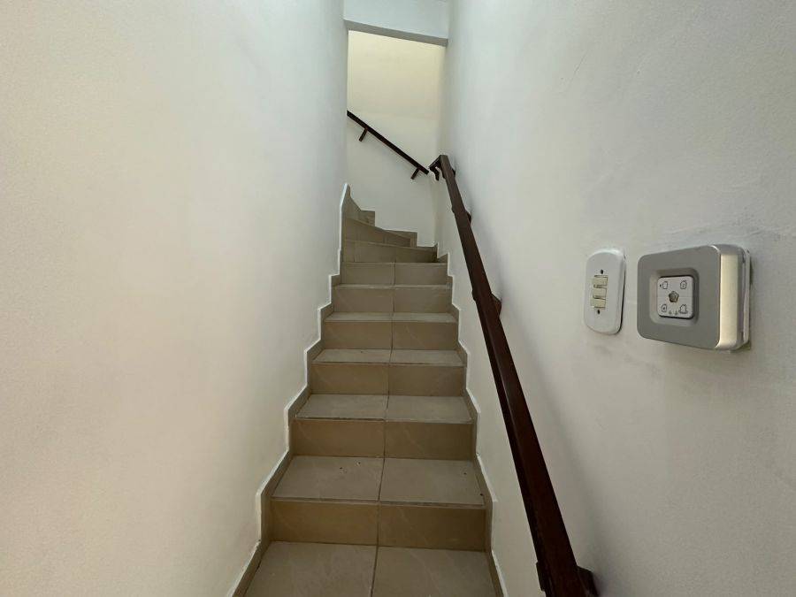 Casa, 3 quartos, 100 m² - Foto 24