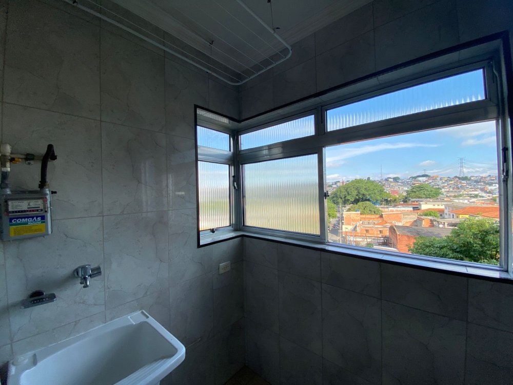 Apartamento, 2 quartos, 105 m² - Foto 14