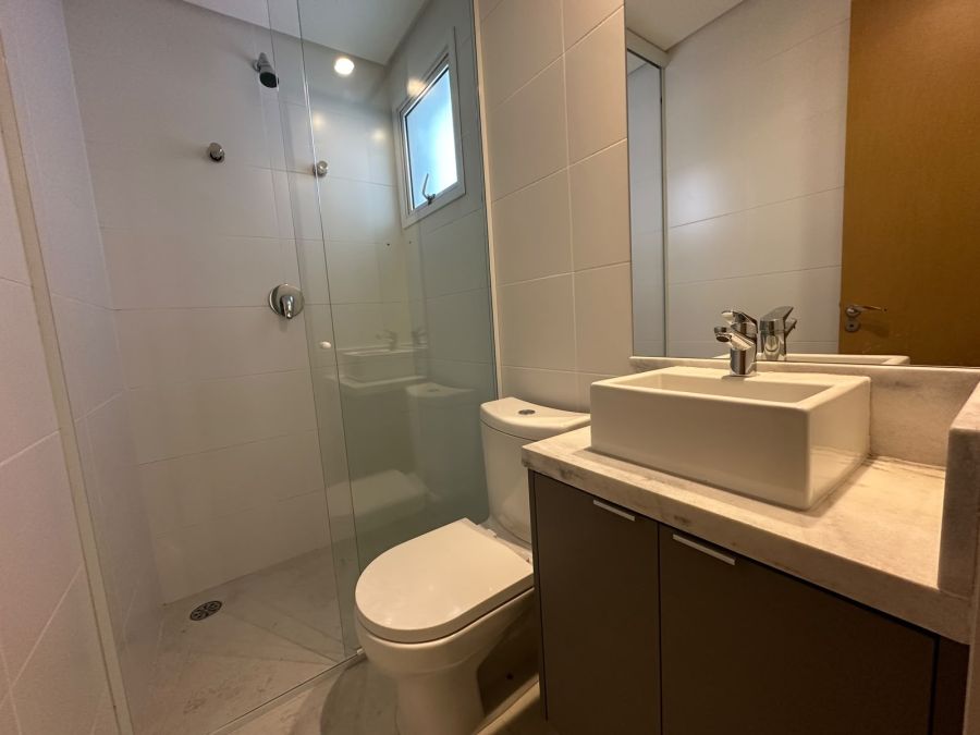Apartamento, 2 quartos, 81 m² - Foto 33