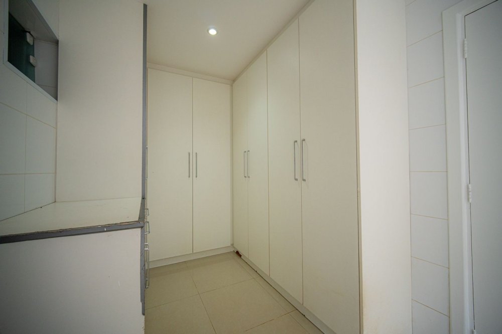 Sobrado, 5 quartos, 422 m² - Foto 10