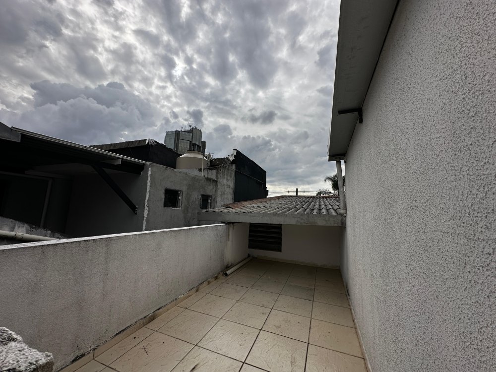 Prédio Inteiro, 450 m² - Foto 13