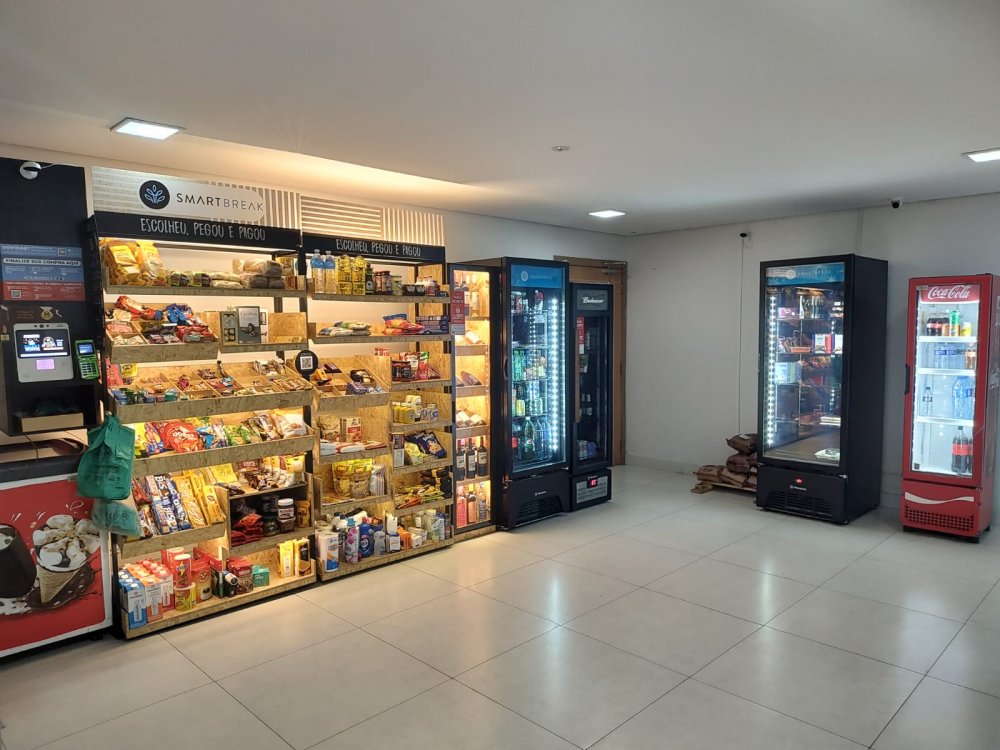 Apartamento, 3 quartos, 106 m² - Foto 36