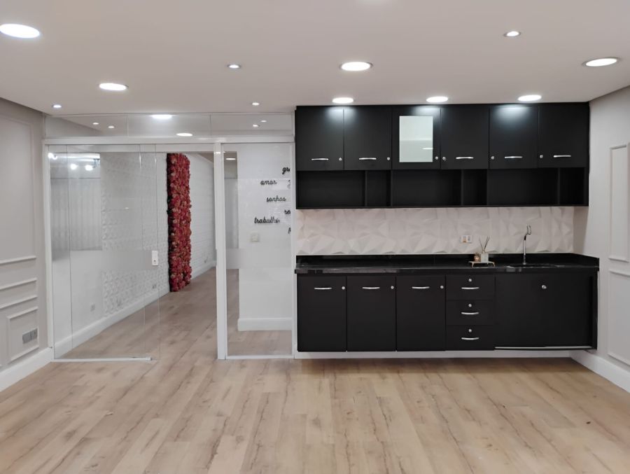 Sala-Conjunto, 64 m² - Foto 11