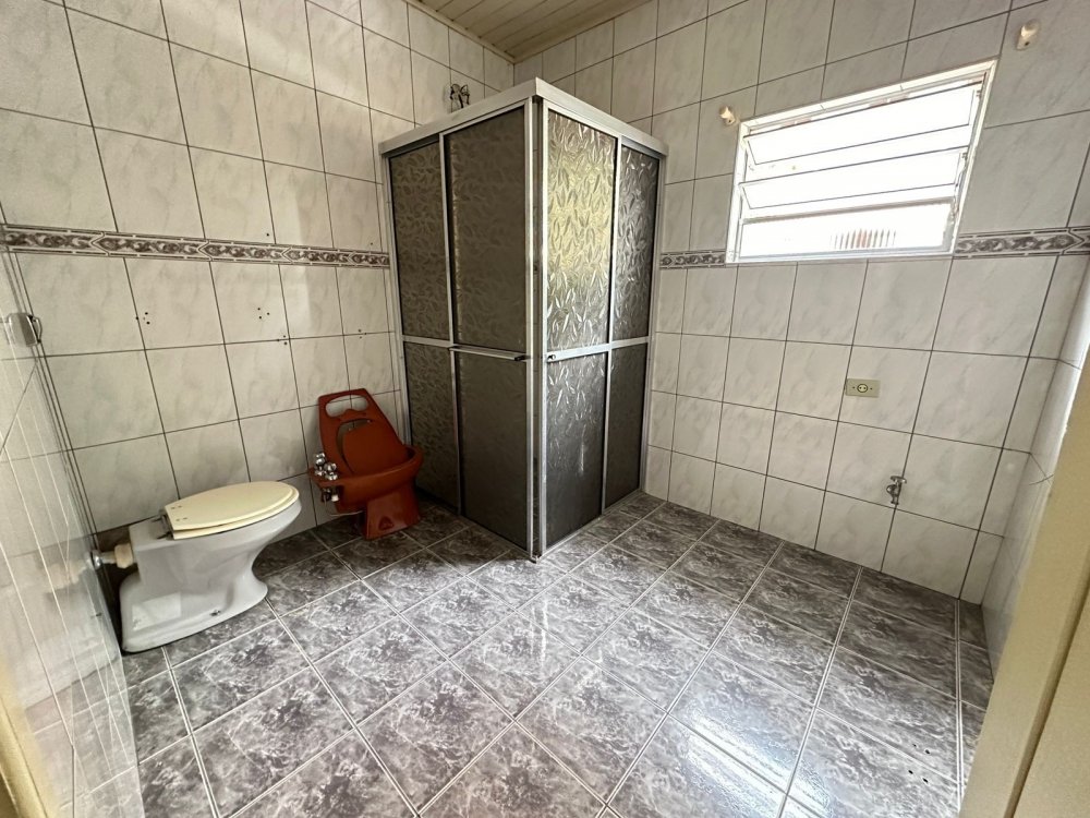 Sobrado, 2 quartos, 119 m² - Foto 21