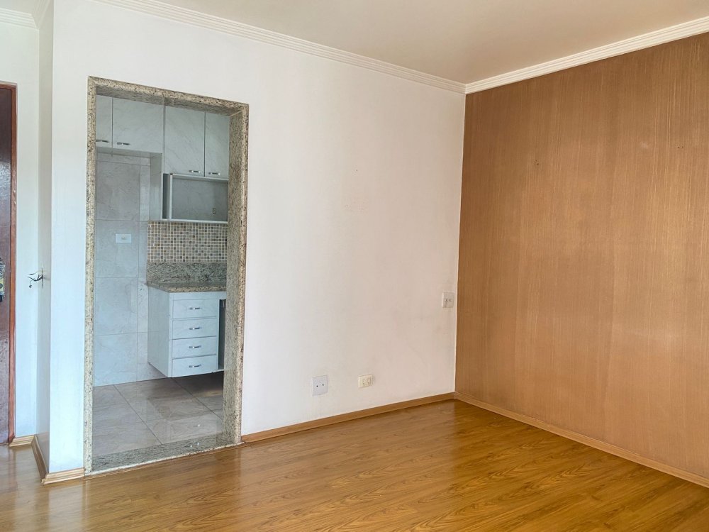 Apartamento, 2 quartos, 105 m² - Foto 10