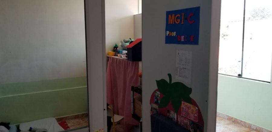 Imóvel Comercial, 510 m² - Foto 37