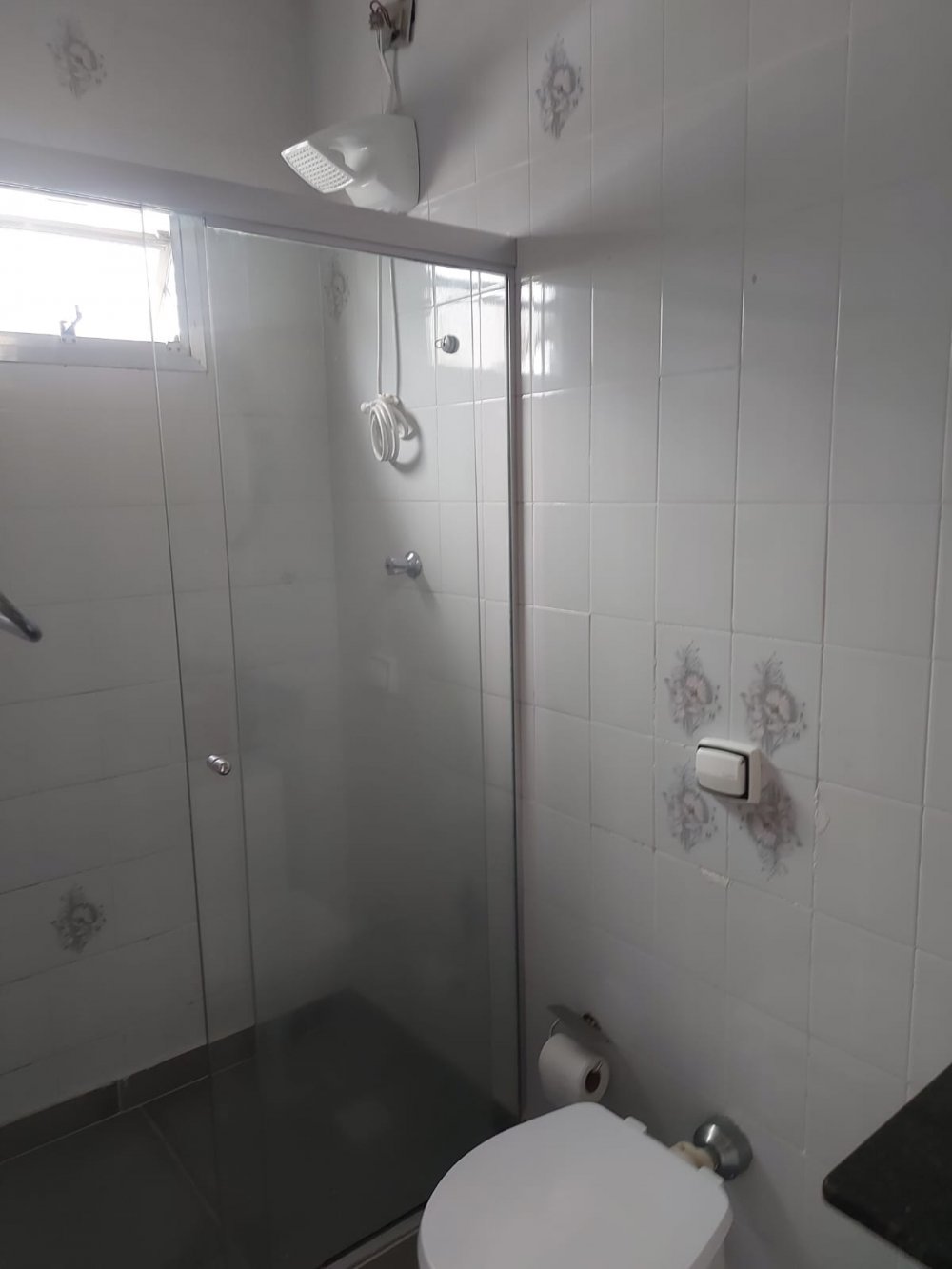 Sobrado, 3 quartos, 400 m² - Foto 24