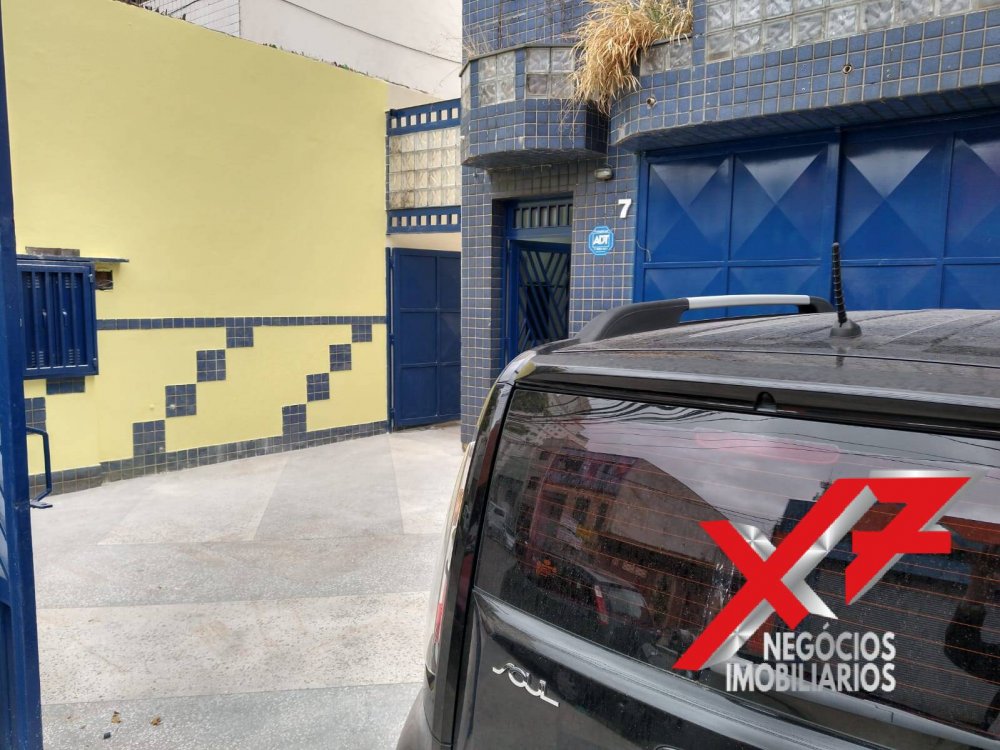 Depósito-Galpão, 575 m² - Foto 25