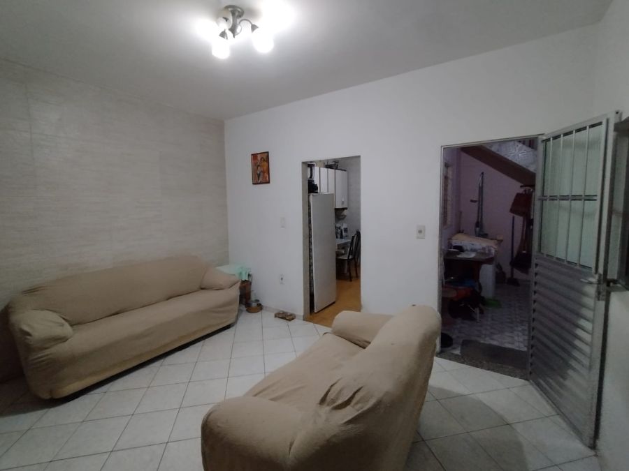 Casa, 3 quartos, 114 m² - Foto 9