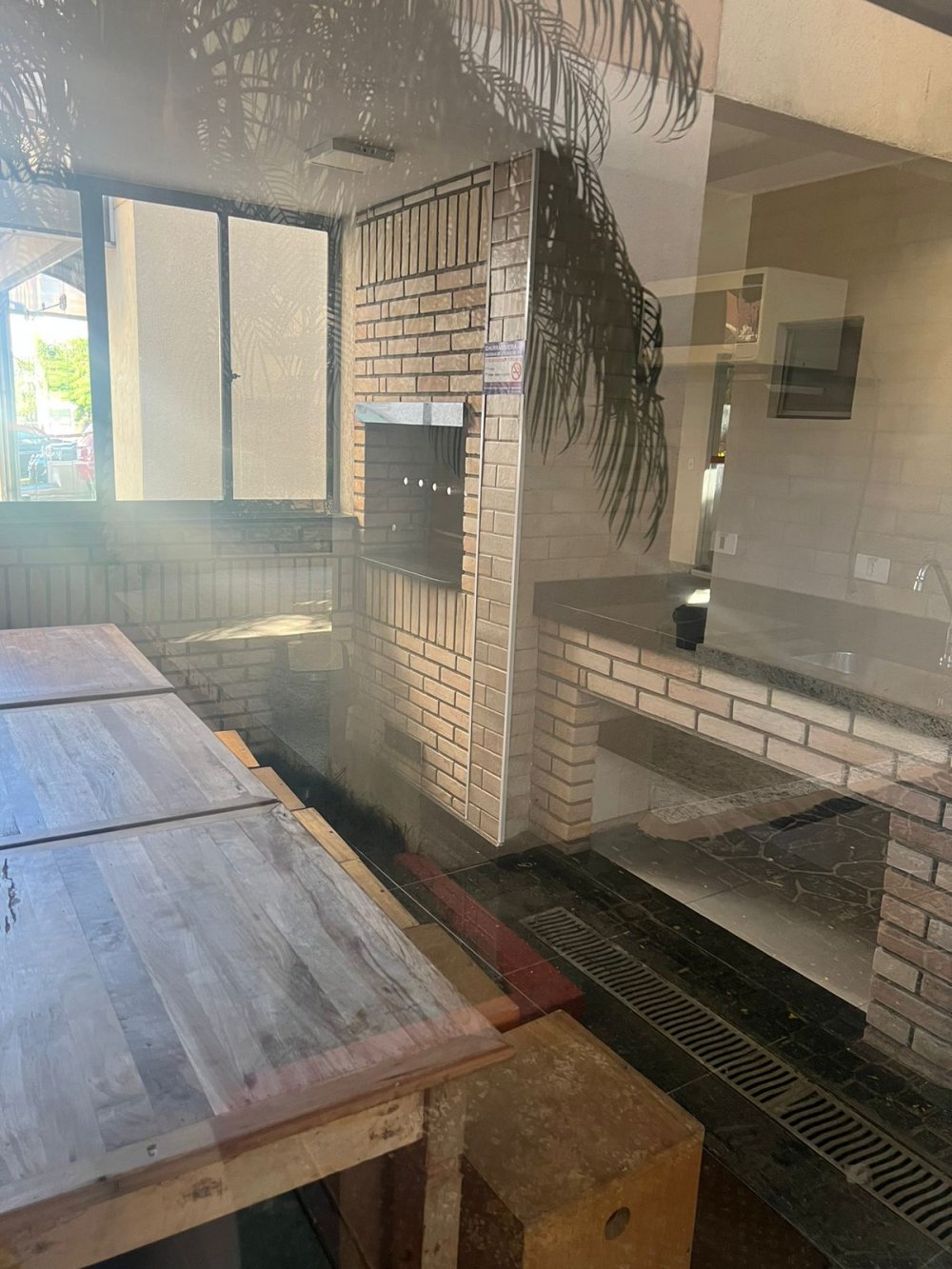 Apartamento, 3 quartos, 65 m² - Foto 20