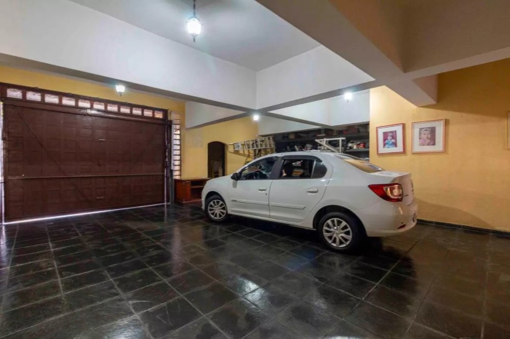 Sobrado, 3 quartos, 440 m² - Foto 53