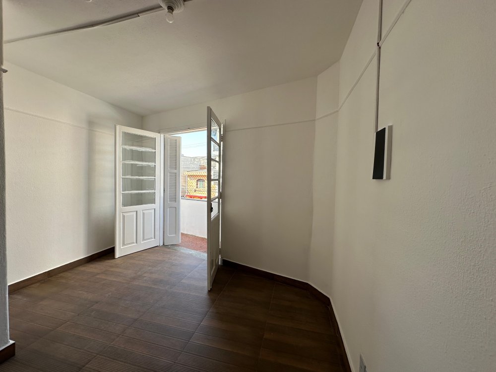 Apartamento, 2 quartos, 85 m² - Foto 7