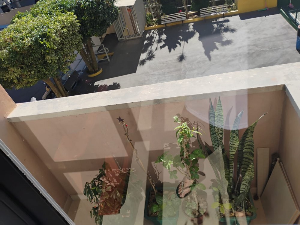 Apartamento, 2 quartos, 57 m² - Foto 4