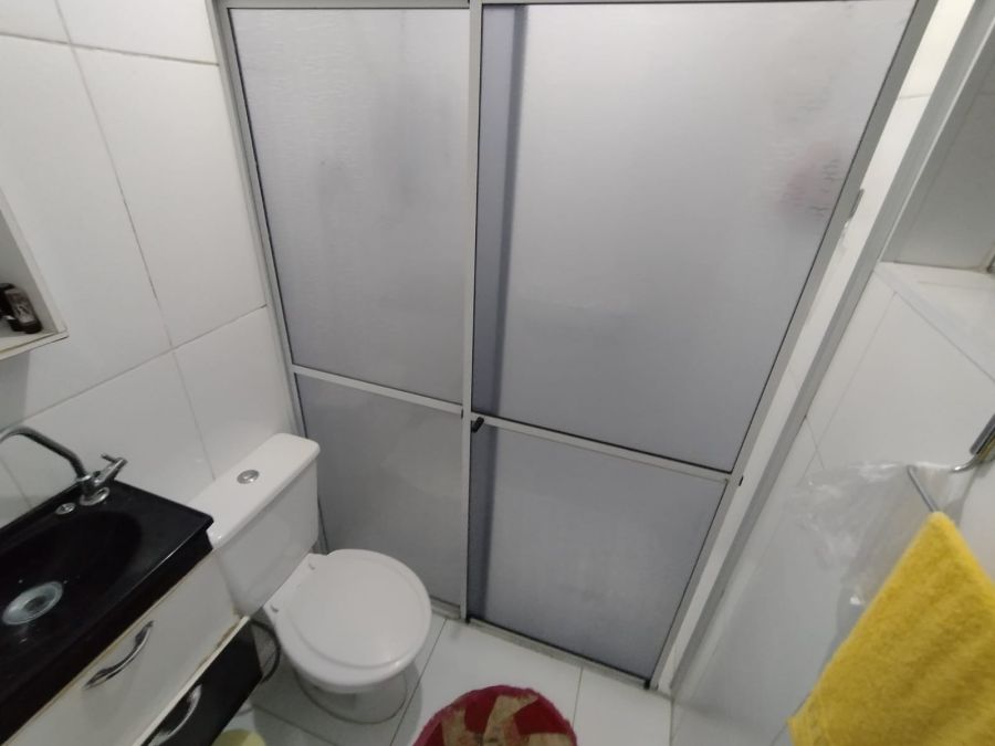 Casa, 3 quartos, 114 m² - Foto 23