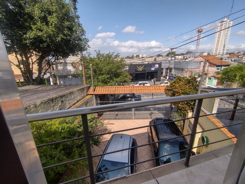 Casa, 3 quartos, 100 m² - Foto 13