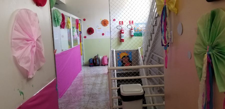 Imóvel Comercial, 510 m² - Foto 27