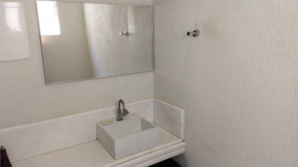 Sobrado, 3 quartos, 135 m² - Foto 17