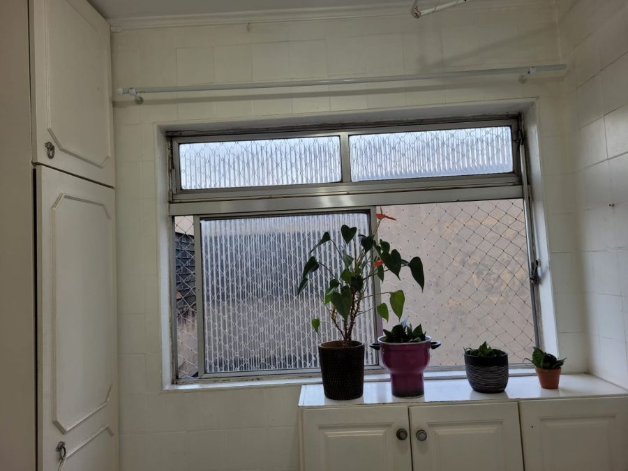 Apartamento, 2 quartos, 70 m² - Foto 22