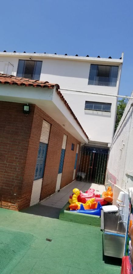 Imóvel Comercial, 510 m² - Foto 15