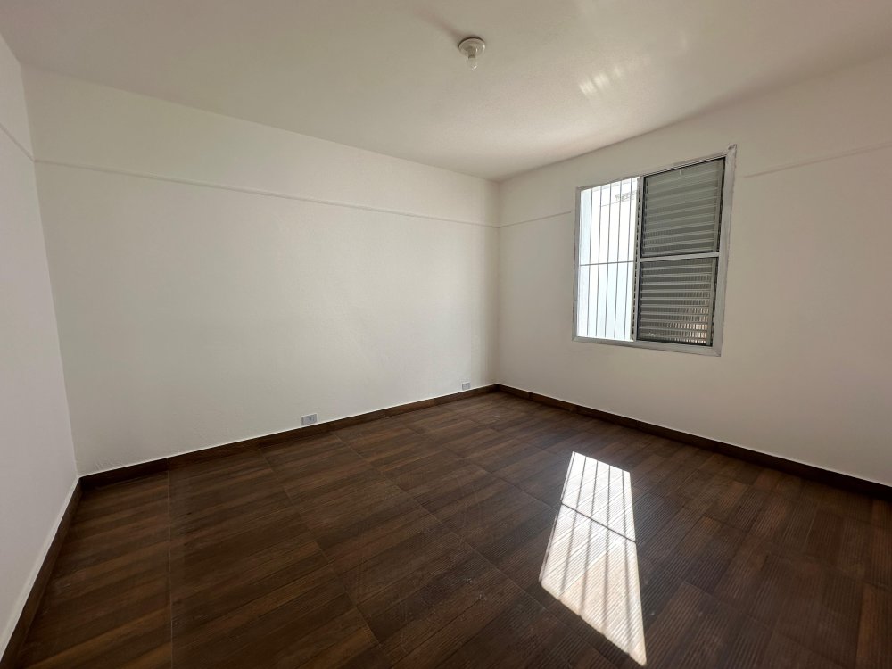 Apartamento, 2 quartos, 85 m² - Foto 14