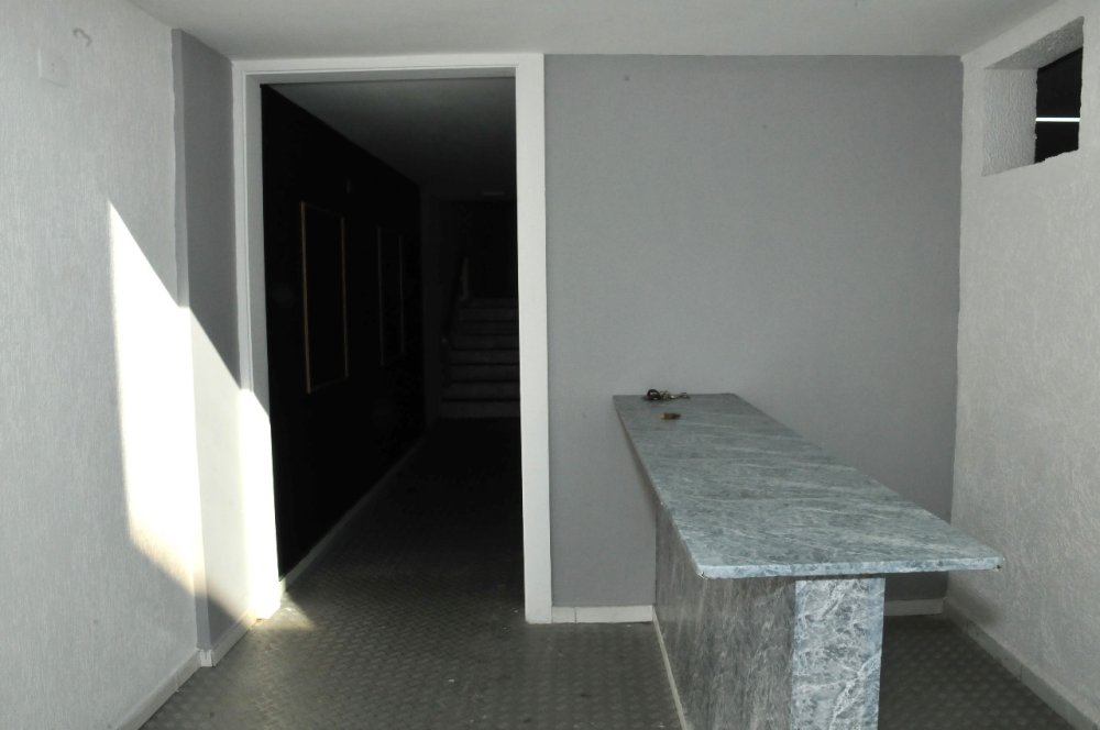 Prédio Inteiro, 450 m² - Foto 28