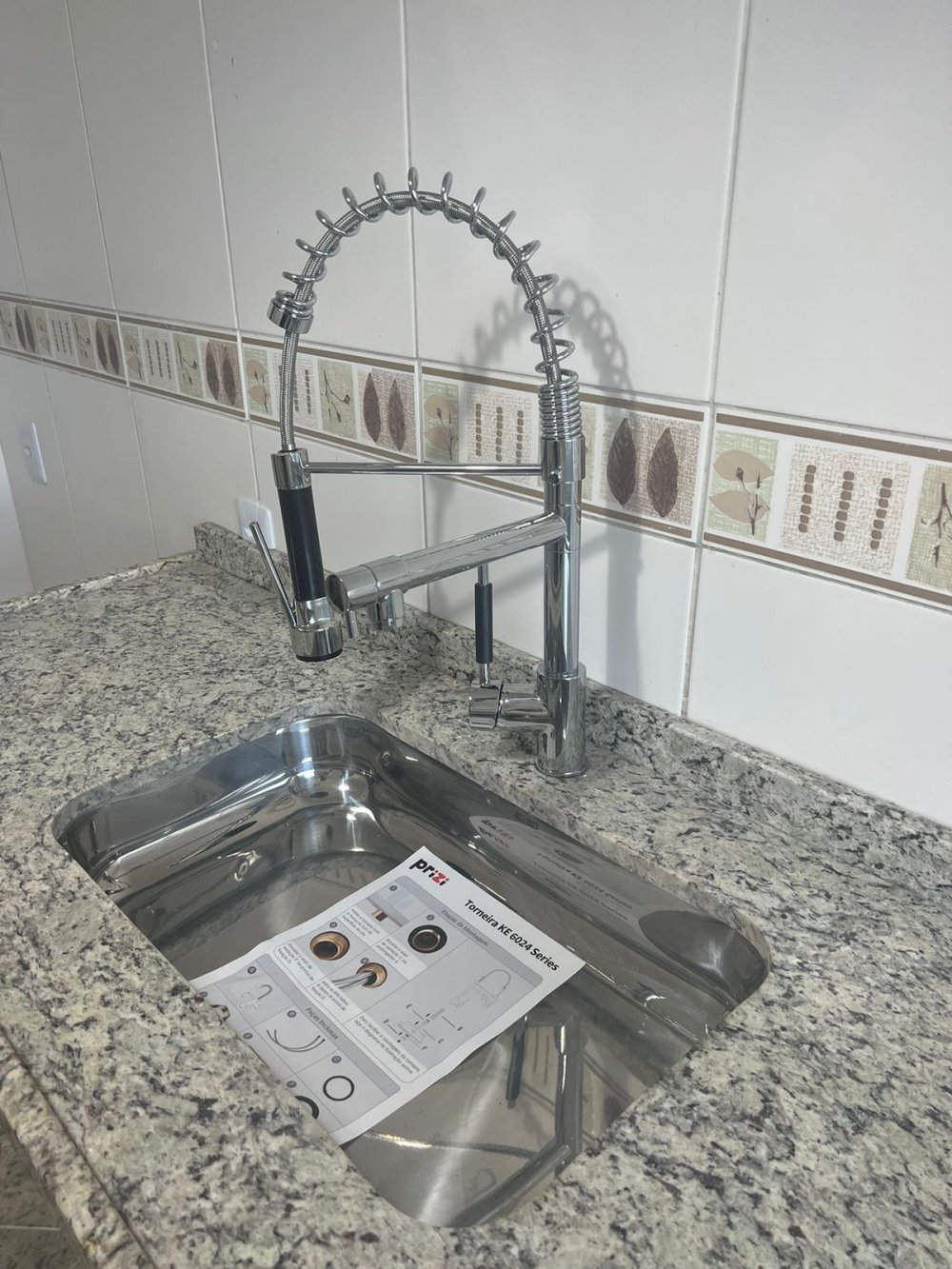 Apartamento, 3 quartos, 65 m² - Foto 11