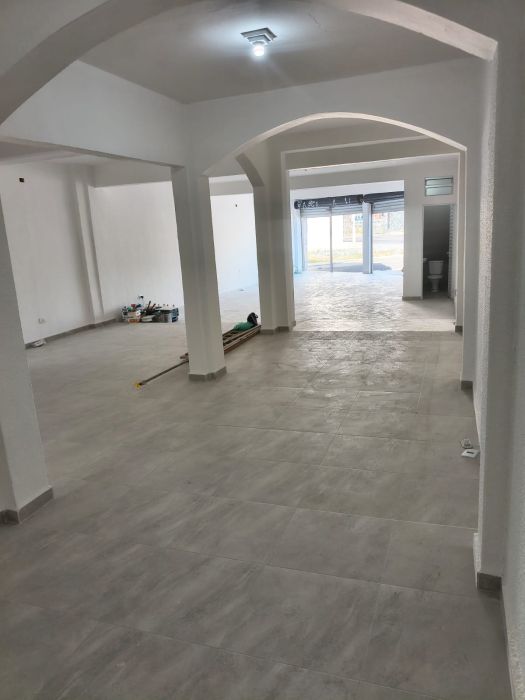 Loja-Salão, 175 m² - Foto 5