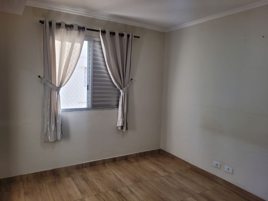 Apartamento, 2 quartos, 70 m² - Foto 9