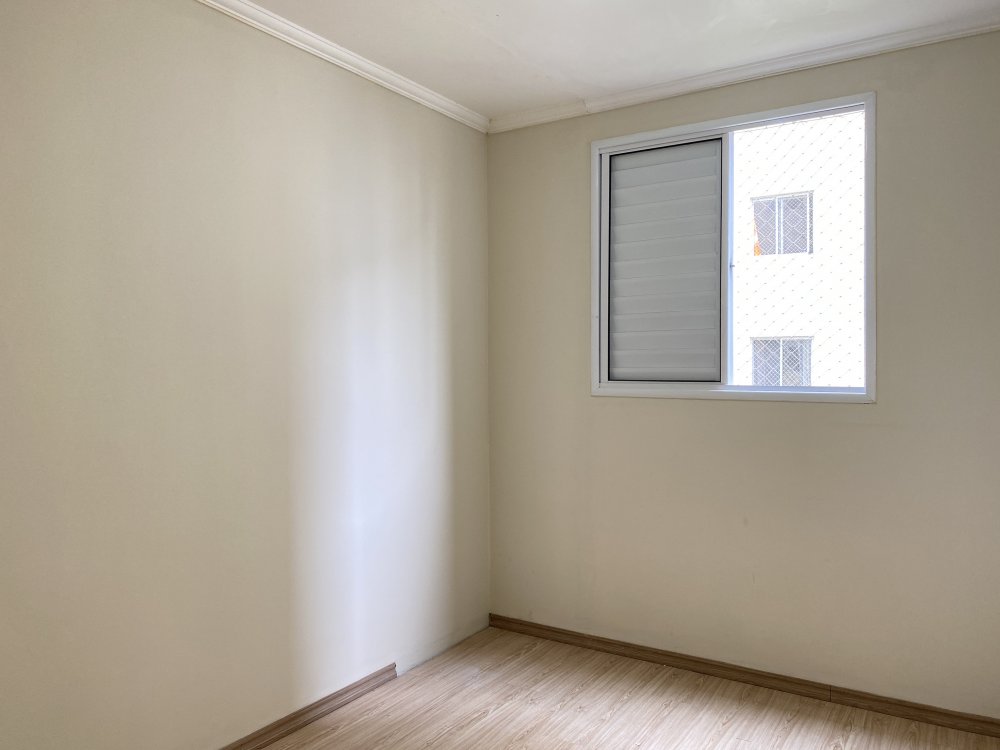 Apartamento, 2 quartos, 45 m² - Foto 6