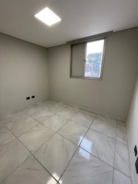 Apartamento, 2 quartos, 55 m² - Foto 7