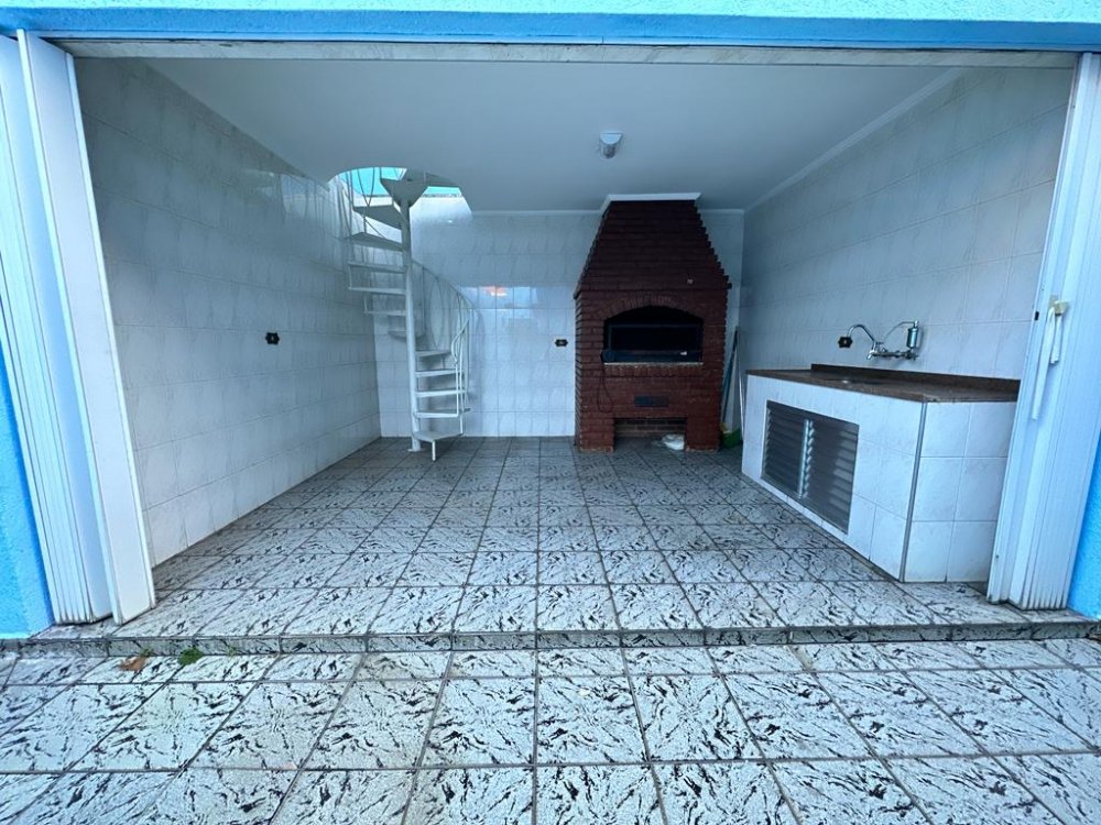 Casa, 3 quartos, 220 m² - Foto 16