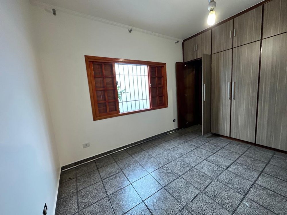 Casa, 3 quartos, 220 m² - Foto 22