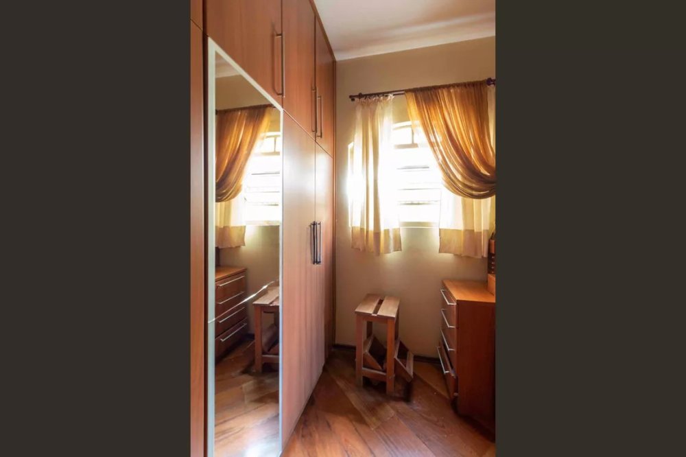 Sobrado, 3 quartos, 440 m² - Foto 38