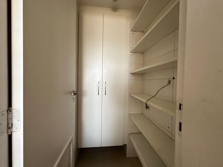 Apartamento, 3 quartos, 126 m² - Foto 13