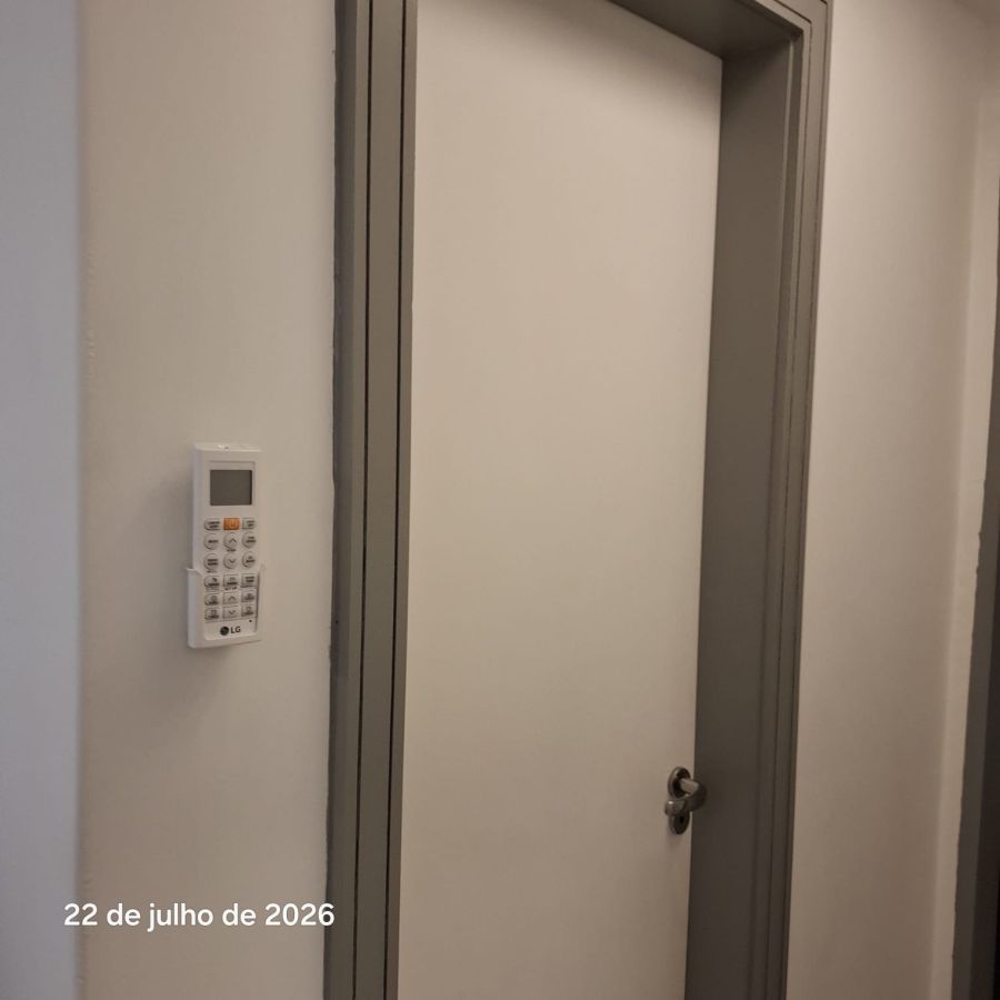 Sobrado, 3 quartos, 400 m² - Foto 8