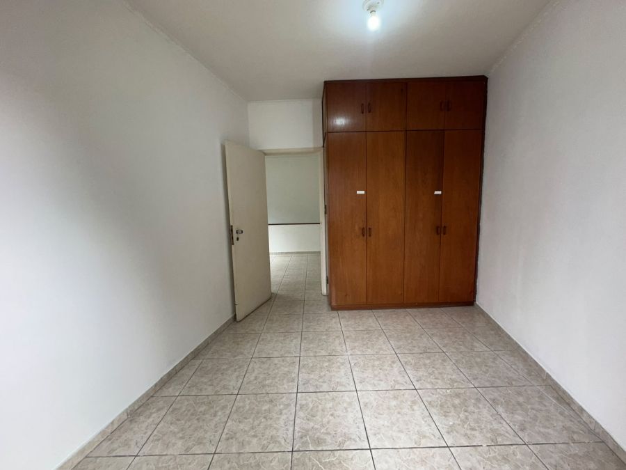 Casa, 3 quartos, 100 m² - Foto 9